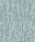 Dutch Wallcoverings Attitude A66904