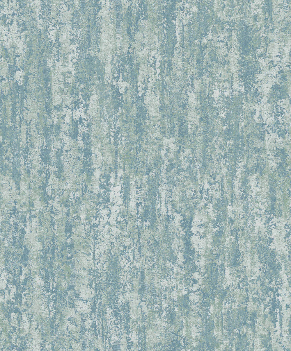 Dutch Wallcoverings Attitude A66904
