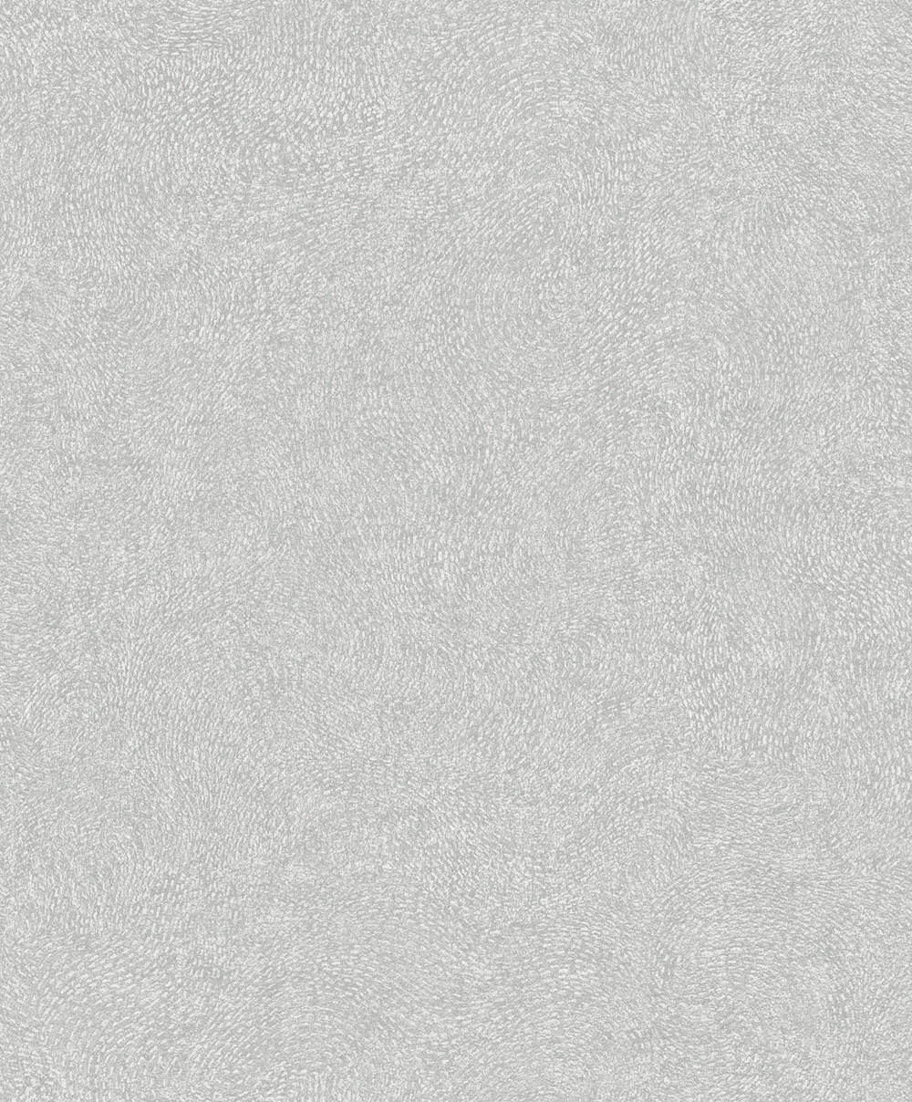 Dutch Wallcoverings Attitude A67001