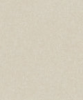 Dutch Wallcoverings Attitude A67002