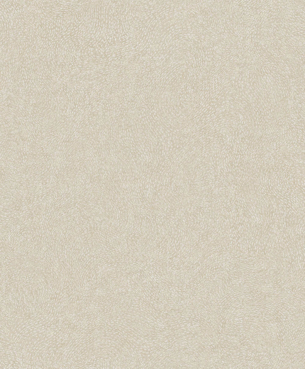 Dutch Wallcoverings Attitude A67002