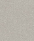 Dutch Wallcoverings Attitude A67003