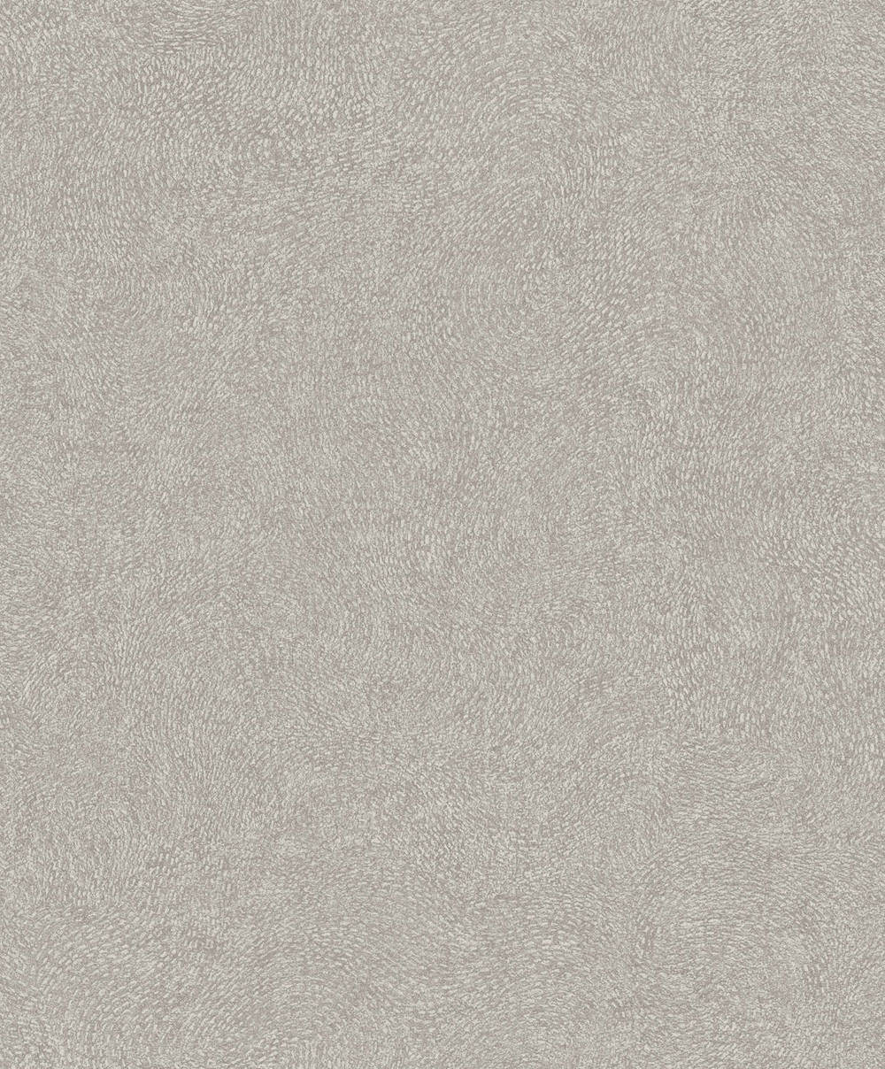 Dutch Wallcoverings Attitude A67003