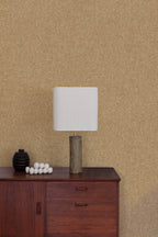 Dutch Wallcoverings Attitude A67004