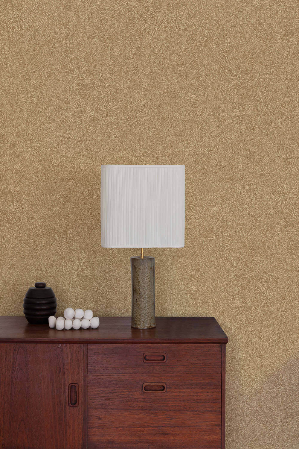 Dutch Wallcoverings Attitude A67004