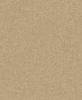 Dutch Wallcoverings Attitude A67004