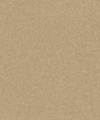 Dutch Wallcoverings Attitude A67004