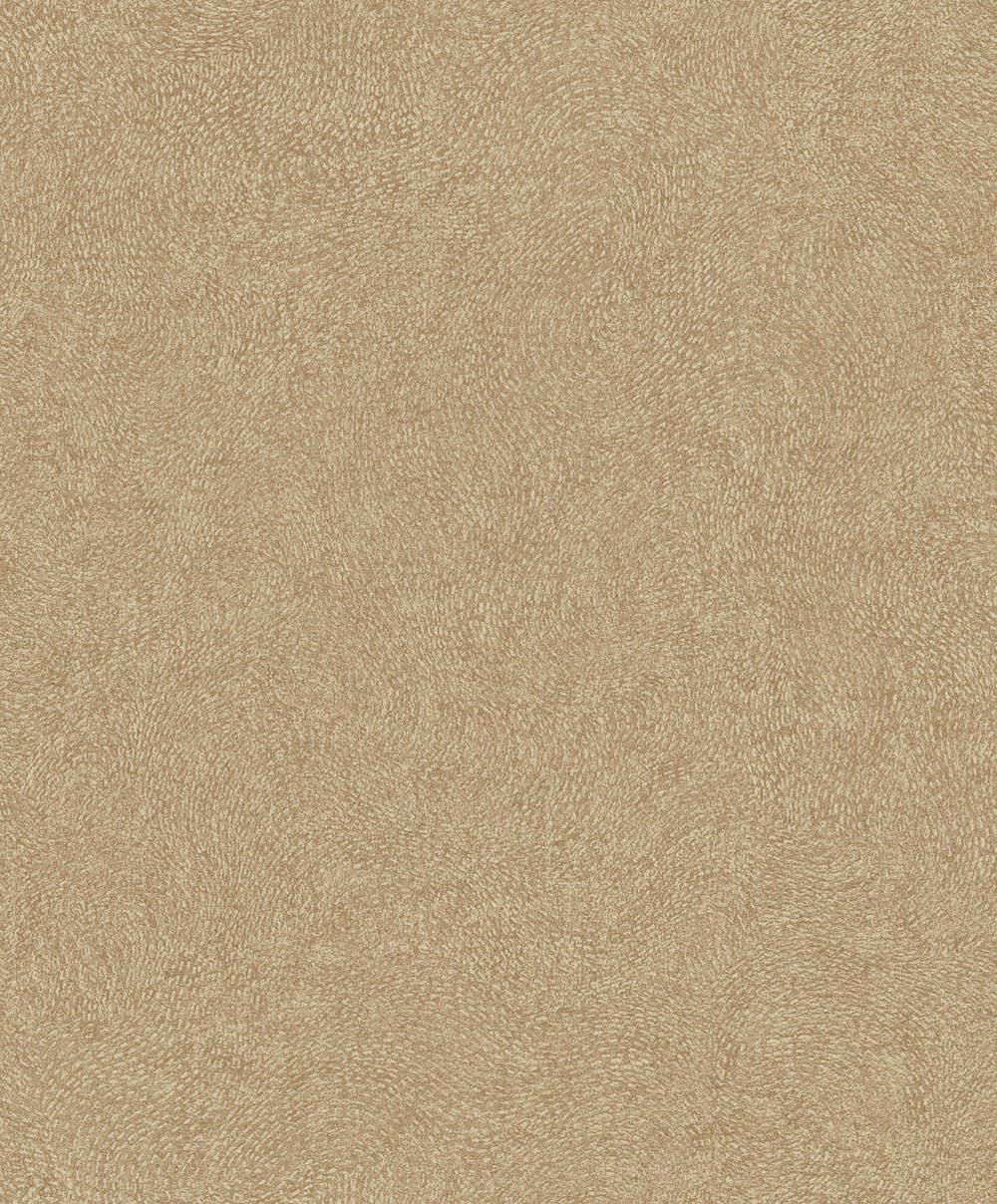 Dutch Wallcoverings Attitude A67004