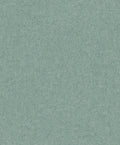 Dutch Wallcoverings Attitude A67005