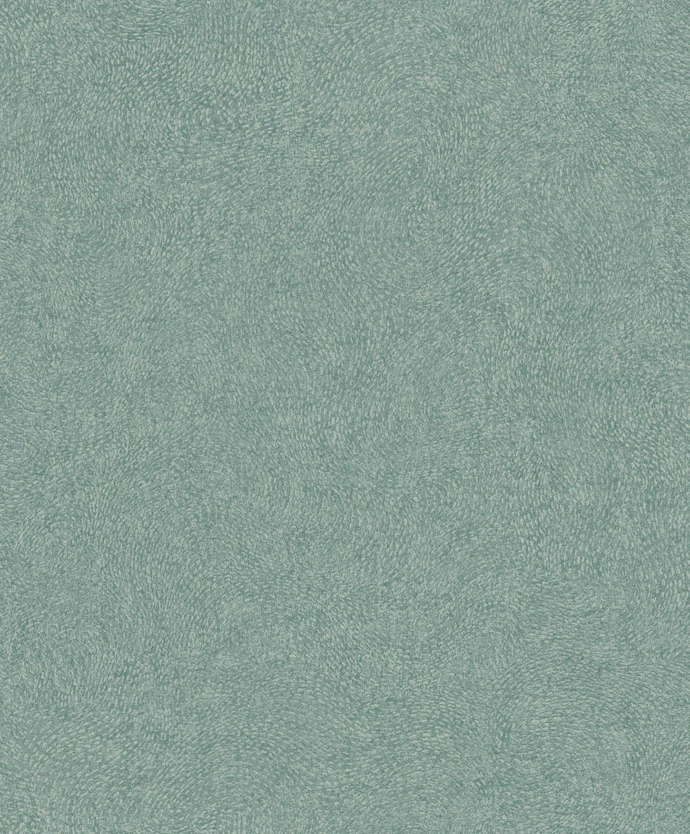 Dutch Wallcoverings Attitude A67005