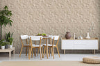 Dutch Wallcoverings Brut M744-07