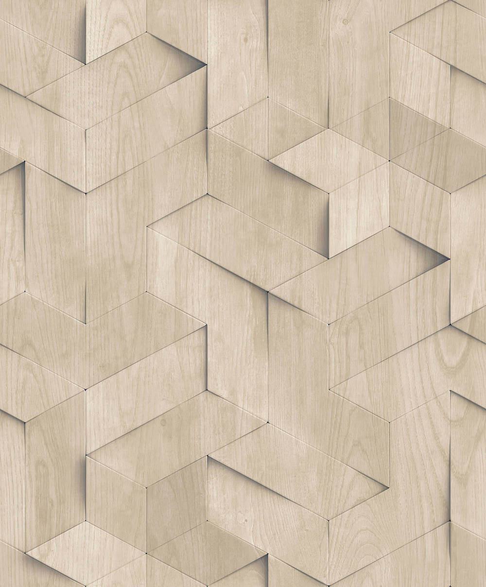 Dutch Wallcoverings Brut M744-07