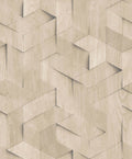 Dutch Wallcoverings Brut M744-07