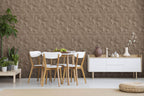 Dutch Wallcoverings Brut M744-08