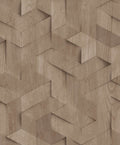 Dutch Wallcoverings Brut M744-08