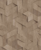 Dutch Wallcoverings Brut M744-08