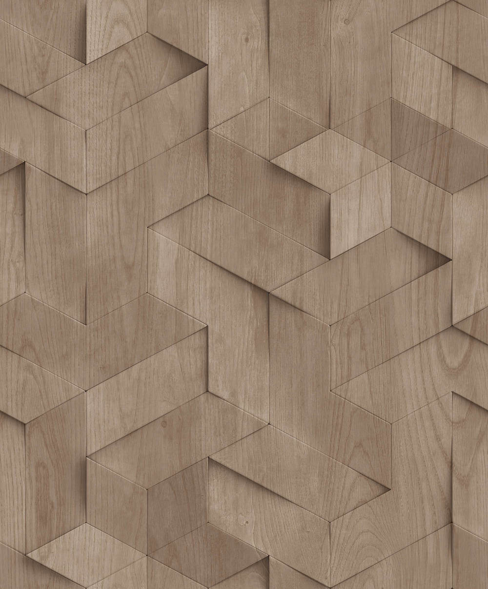 Dutch Wallcoverings Brut M744-08