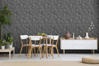 Dutch Wallcoverings Brut M744-09