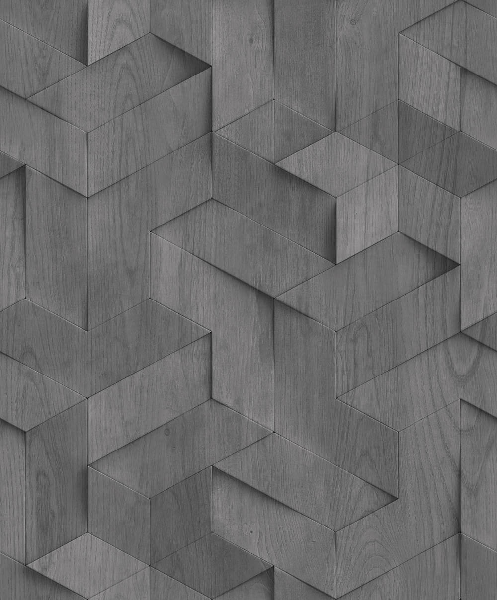Dutch Wallcoverings Brut M744-09