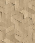 Dutch Wallcoverings Brut M744-17