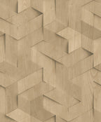 Dutch Wallcoverings Brut M744-17