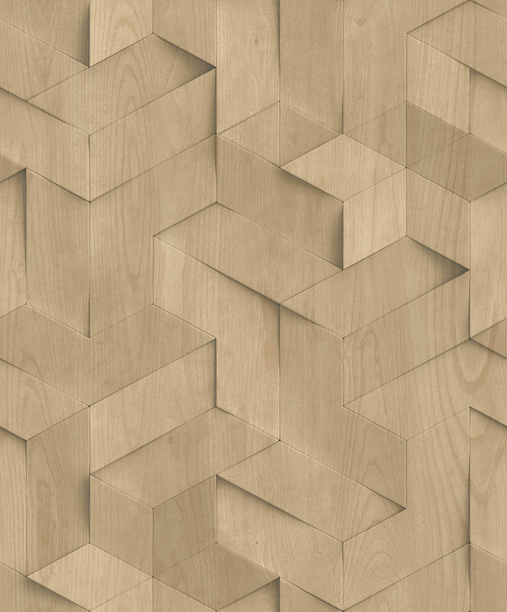 Dutch Wallcoverings Brut M744-17