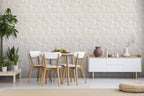 Dutch Wallcoverings Brut M744-19