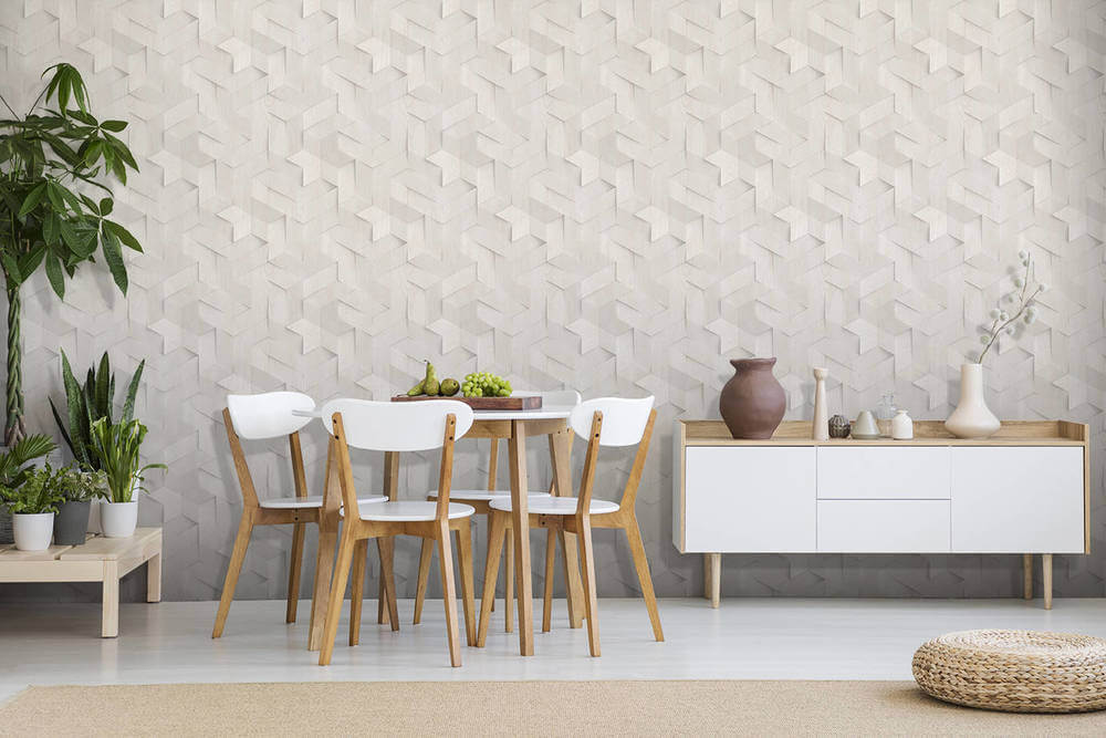 Dutch Wallcoverings Brut M744-19