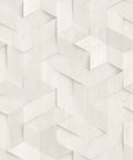 Dutch Wallcoverings Brut M744-19