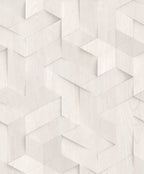 Dutch Wallcoverings Brut M744-19