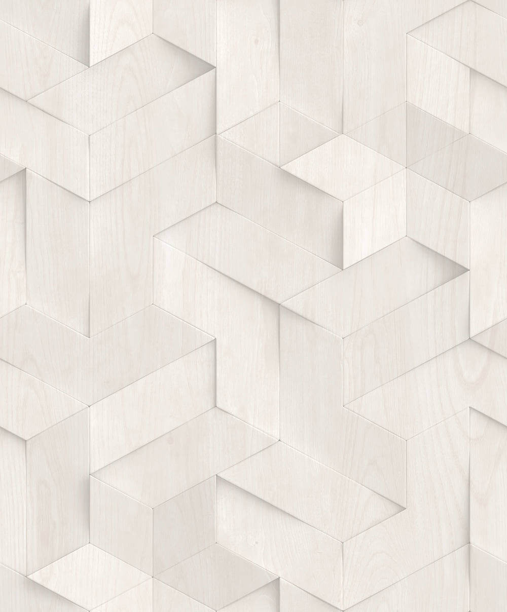 Dutch Wallcoverings Brut M744-19