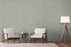Dutch Wallcoverings Brut M753-04