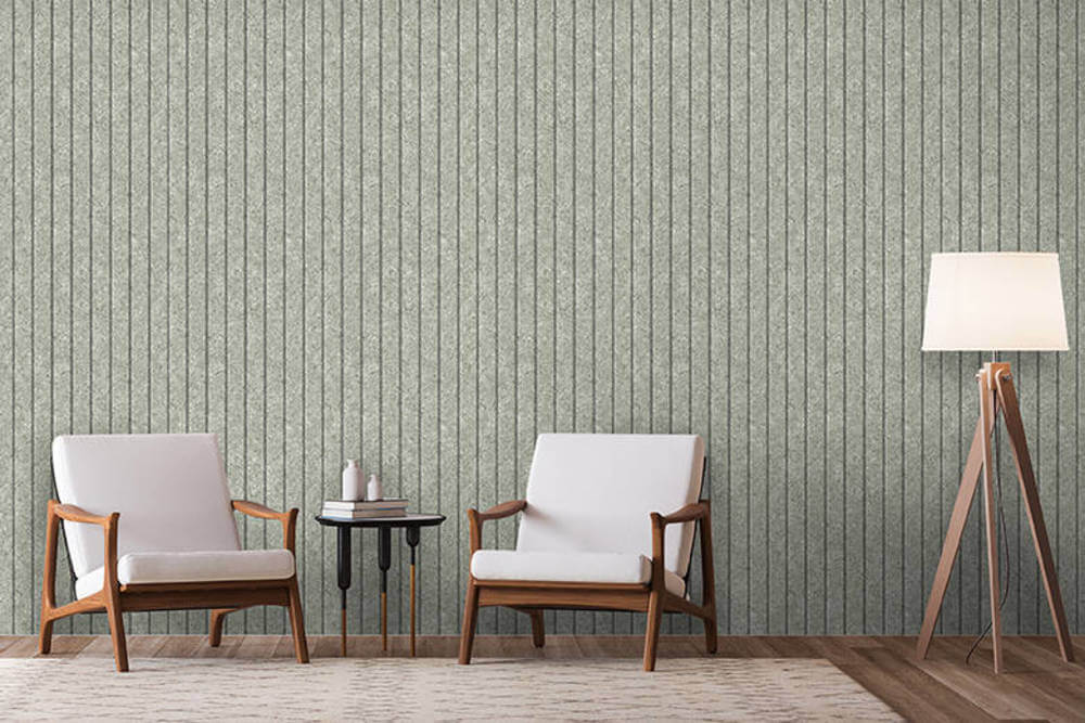 Dutch Wallcoverings Brut M753-04