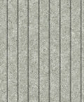 Dutch Wallcoverings Brut M753-04