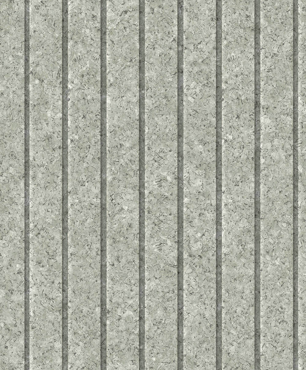 Dutch Wallcoverings Brut M753-04