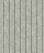 Dutch Wallcoverings Brut M753-04