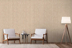 Dutch Wallcoverings Brut M753-07