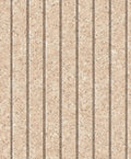Dutch Wallcoverings Brut M753-07