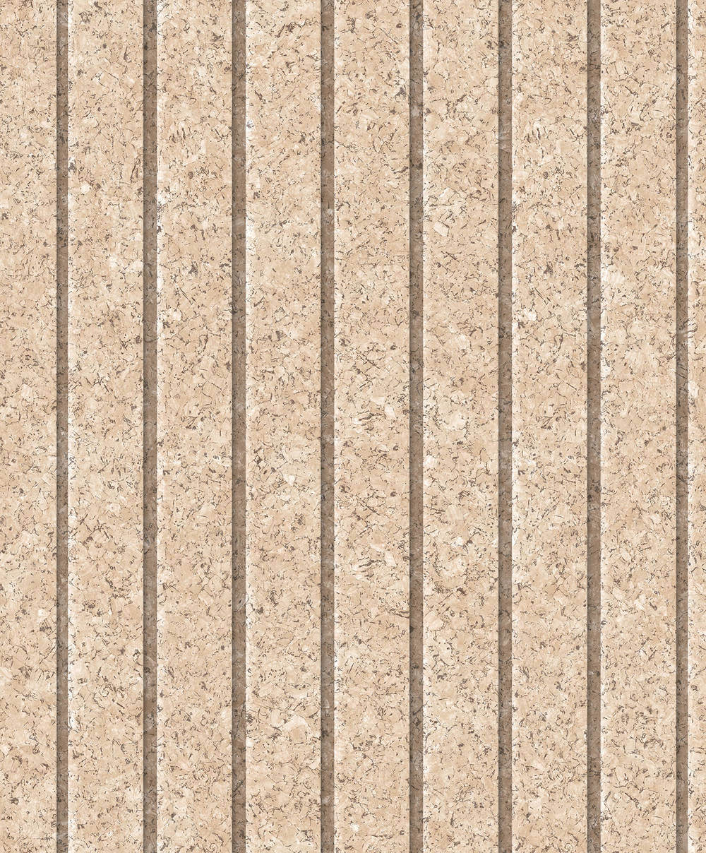 Dutch Wallcoverings Brut M753-07