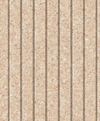 Dutch Wallcoverings Brut M753-07