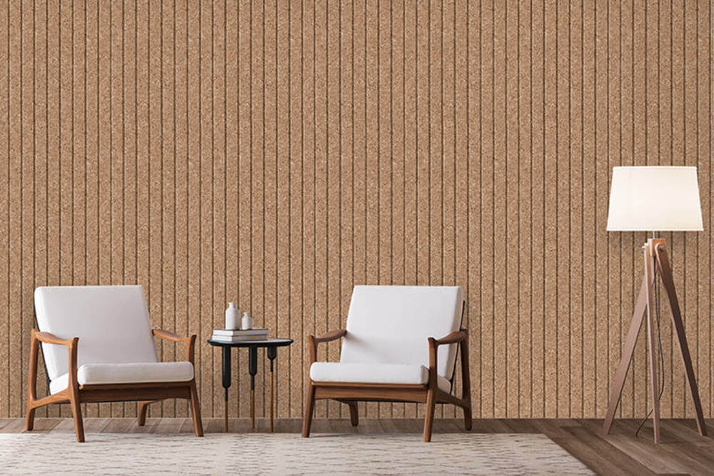 Dutch Wallcoverings Brut M753-08