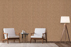 Dutch Wallcoverings Brut M753-08