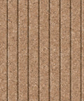 Dutch Wallcoverings Brut M753-08
