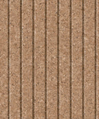 Dutch Wallcoverings Brut M753-08