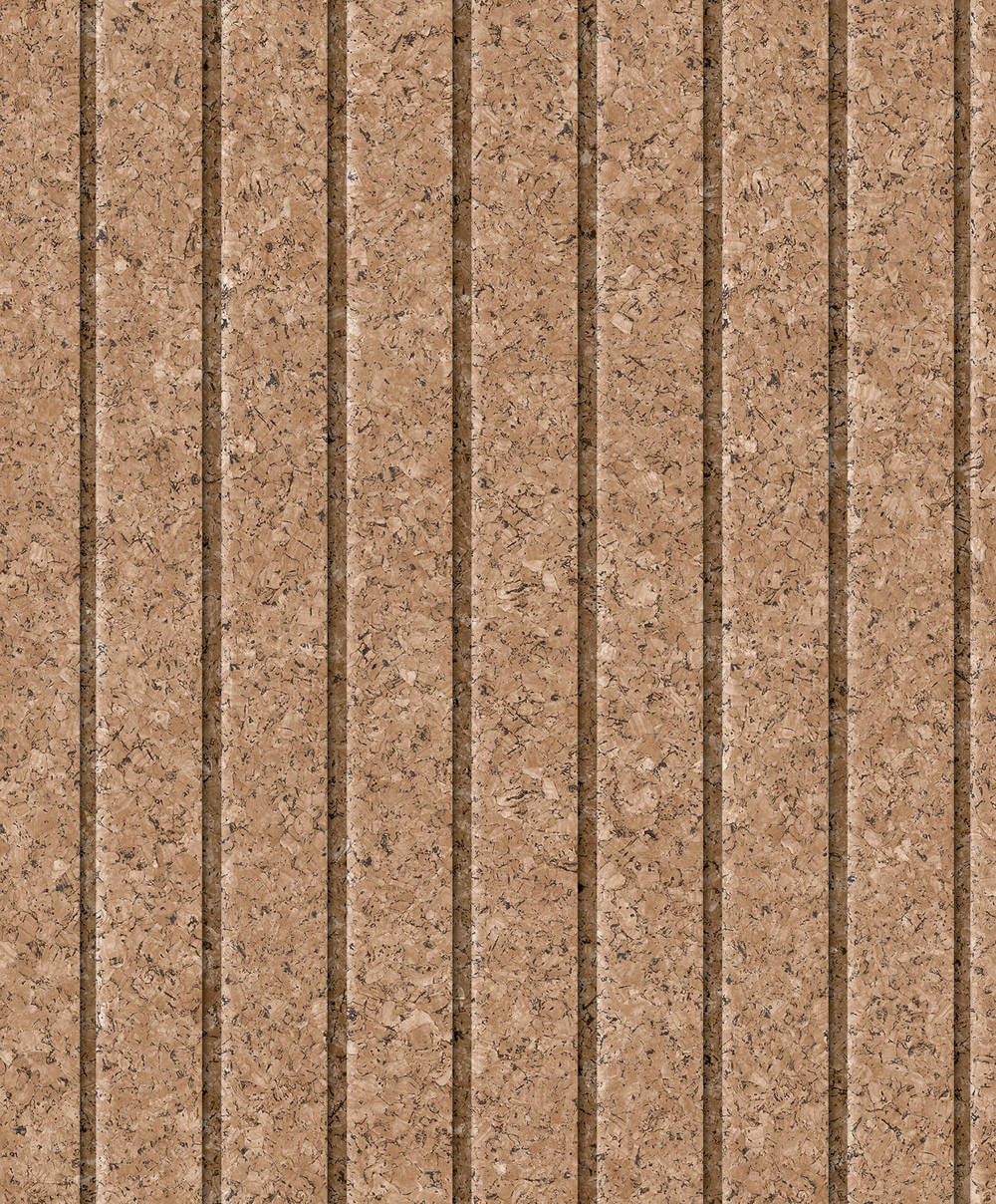 Dutch Wallcoverings Brut M753-08