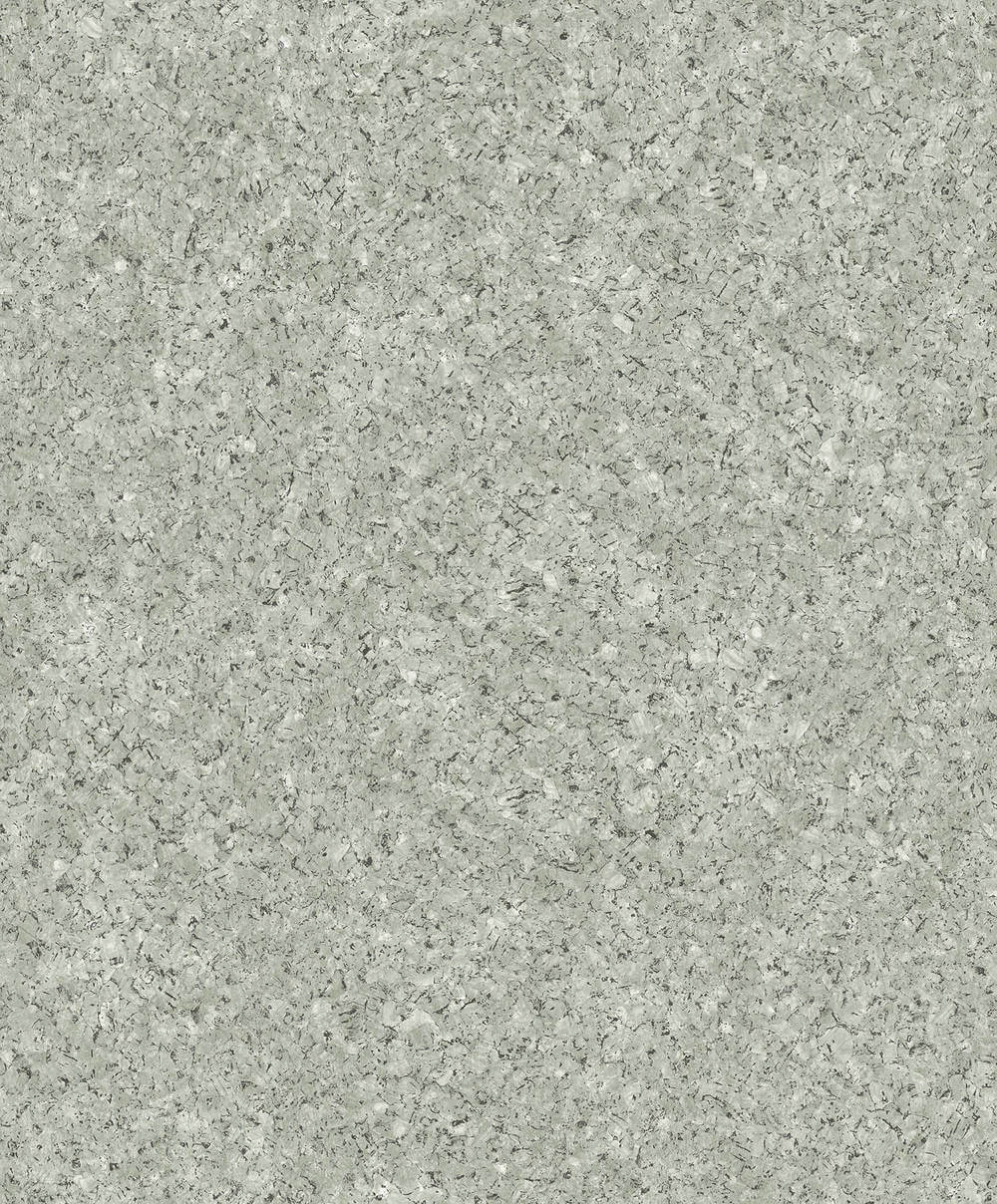 Dutch Wallcoverings Brut M754-04