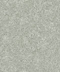 Dutch Wallcoverings Brut M754-04