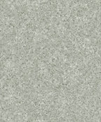 Dutch Wallcoverings Brut M754-04