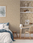 Dutch Wallcoverings Brut M754-07