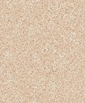 Dutch Wallcoverings Brut M754-07